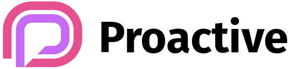 freelancephotoretoucher.com